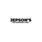 Jepsons Motorhome Profile Picture