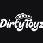 Dirty Toyz Profile Picture