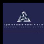 Equator Investments PTY LTD Profile Picture