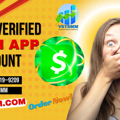 Buy Verifi Profile Picture