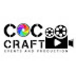 cocoo craft Profile Picture