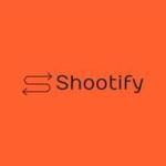 Shootify US Profile Picture