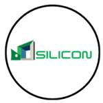 siliconout sourceing Profile Picture