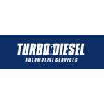 Turbo Diesel Profile Picture