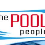 The Pool People Profile Picture