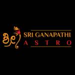 sriganapathiastro Profile Picture