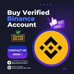 Buy Verified Cash App Accounts Profile Picture