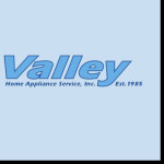 valleyappliance Profile Picture