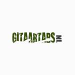 gitaartabs Profile Picture