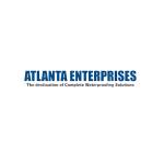 Atlanta Enterprises profile picture