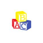 ABC German School Profile Picture