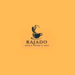 Rajado Coffee Profile Picture