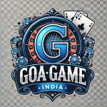 goa gameindia Profile Picture