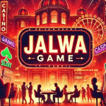 Jalwa game profile picture