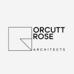 Orcutt Rose Architects LLC Profile Picture