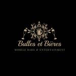 Bulles ET Bières Entertainment Inc profile picture