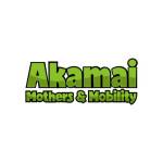 Akamai Mothers & Mobility Profile Picture