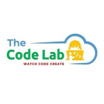 The Code Lab Profile Picture