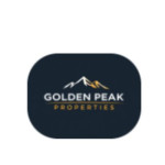 Goldenpeak Properties Profile Picture