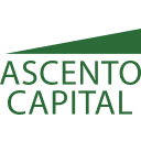 Technology Investment Bank | Ascento Capital