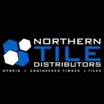 Northern Tile Distributors Profile Picture