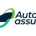 auto assure profile picture