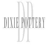 Dixie Pottery profile picture