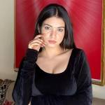 Neha Rathore Profile Picture