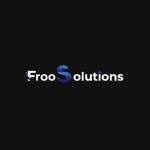 FrooSolutions Profile Picture