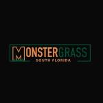 Monster Grass South Florida profile picture