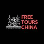 Free Tours China Profile Picture