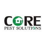 Core Pest Solutions profile picture