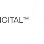 ECDIGITAL TM Profile Picture