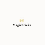 Magicbricks Profile Picture