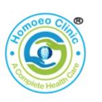 Homoeo Clinic Profile Picture