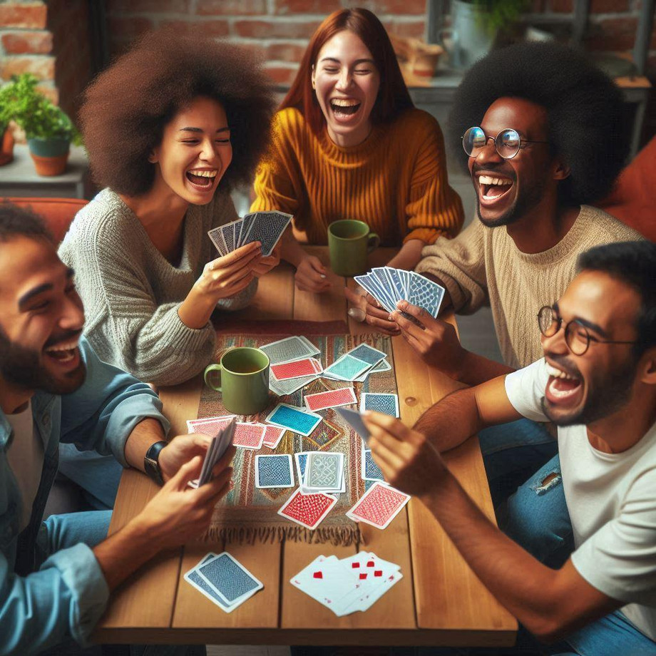Teen Patti Master Update: New Features, Enhancements, and Exciting Rewards - JustPaste.it
