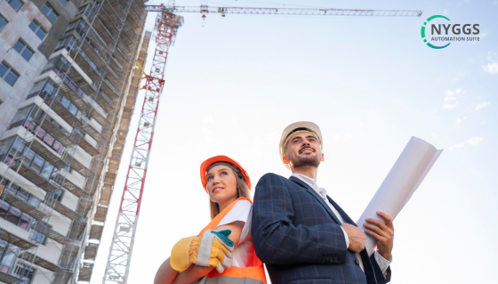 Top 10 Best Construction Project Management Software in 2025