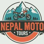 NepalMoto Tours Profile Picture