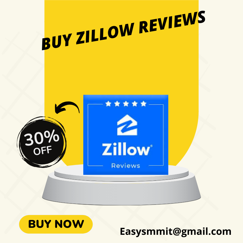 Buy Zillow Reviews - reviews are fake : r/FirstTimeHomeBuyer