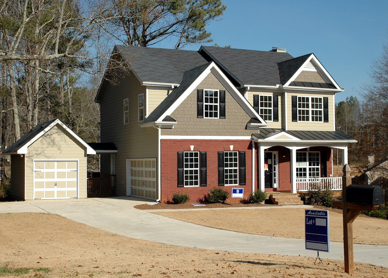 Sell Your Home Fast for Cash | Golden Peak Properties