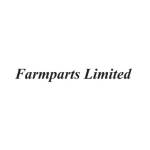 Farmparts Limited Profile Picture