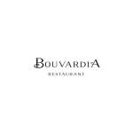 Bouvardia Restaurant Profile Picture