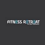 Fitness Retreat Profile Picture