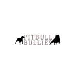 Pitbull Bullies Profile Picture