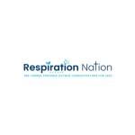 Respiration Nation Profile Picture