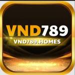 VND 789 Profile Picture