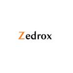 Zedrox Limited Profile Picture