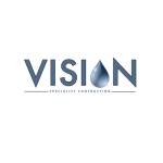 visionsc Profile Picture