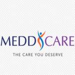 Medd Care profile picture