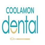 Coolamon Dental Centre Profile Picture